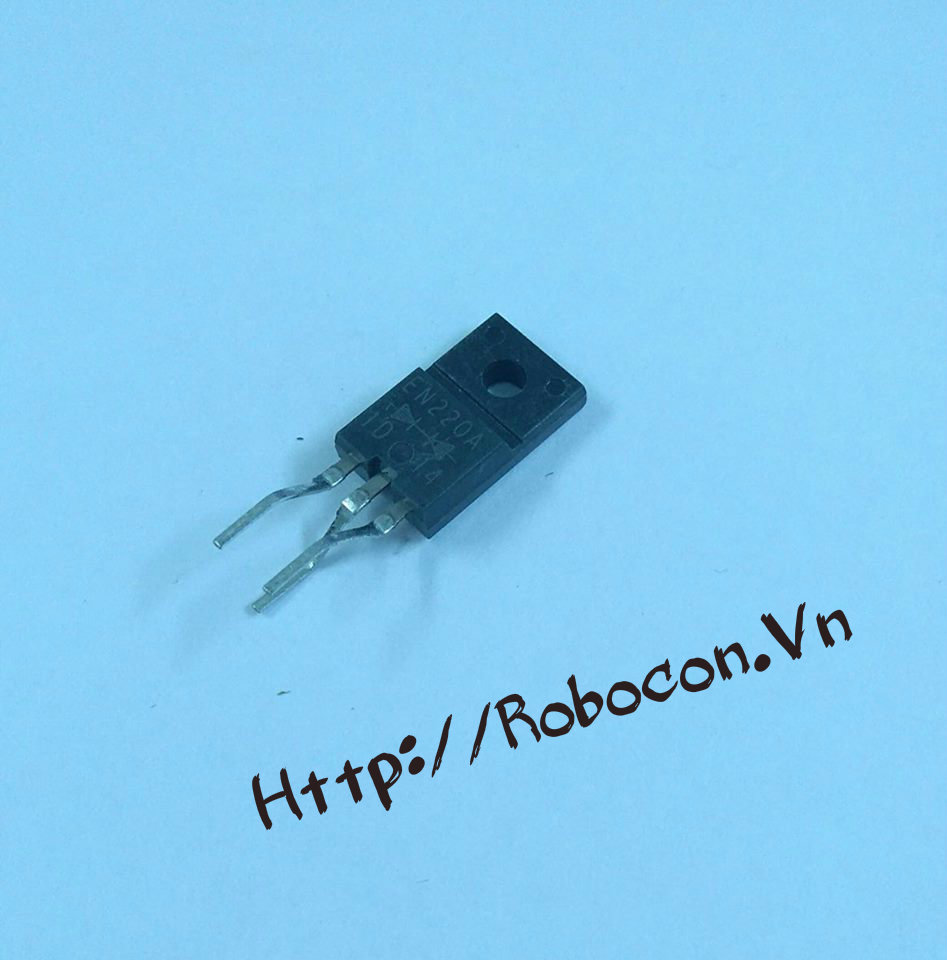 diode EN220A 3 chân 20A